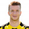 Marco Reus trøye